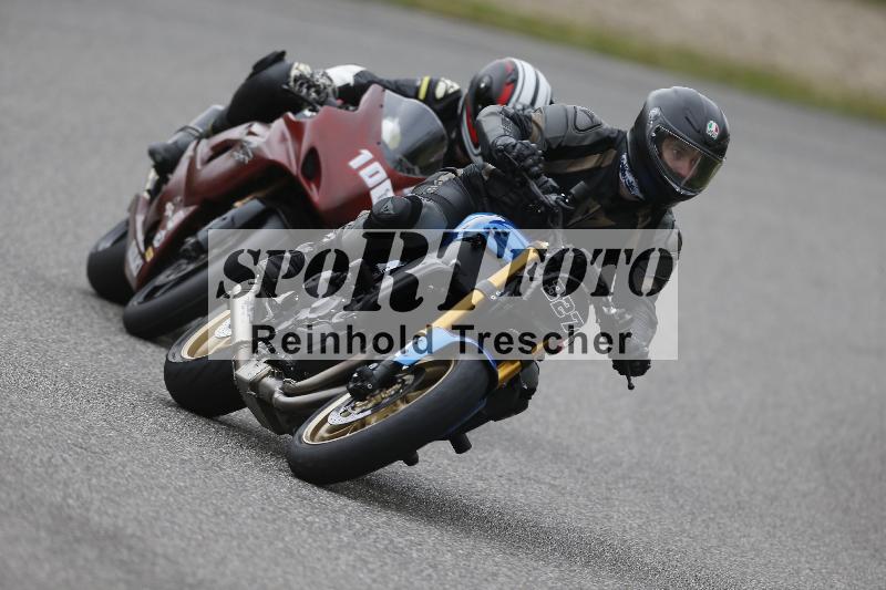 /Archiv-2025/06 18.04.2025 Speer Racing ADR/Gruppe gelb/327